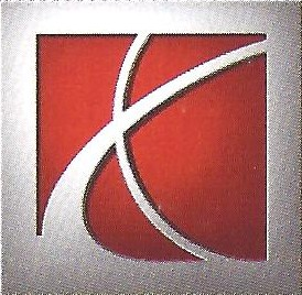 Saturn GM Logo
